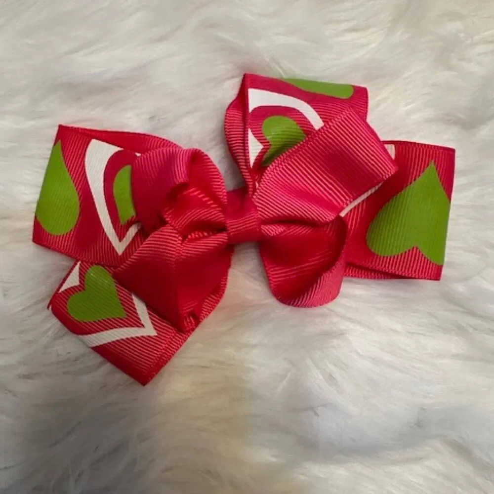 Bundle (3) of 5